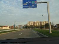 Imagine atasata: Shopping City Timisoara - 2015.10.22 - 40.jpg